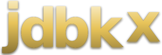 jdbkx logo