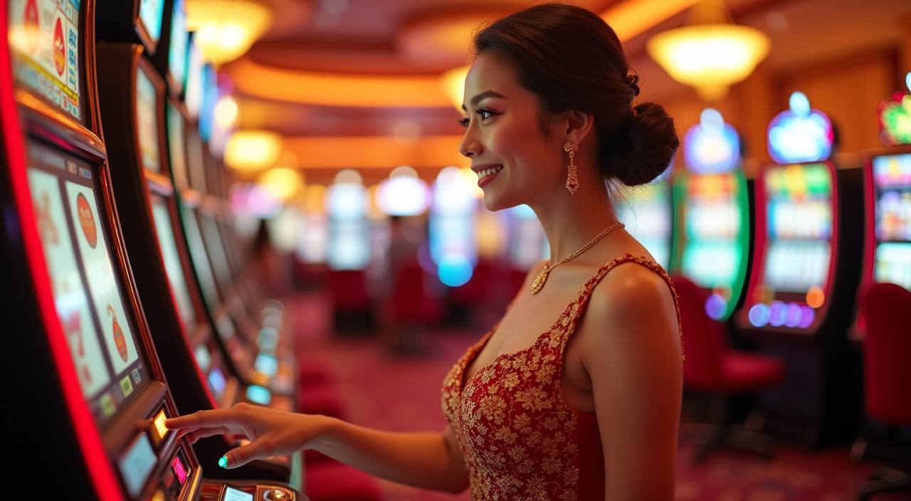 jdbkx jdbkx ကို မိတ်ဆက်ခြင်း - ပလက်ဖောင်းနှင့် ဒေသခံငွေပေးချေမှုများ
