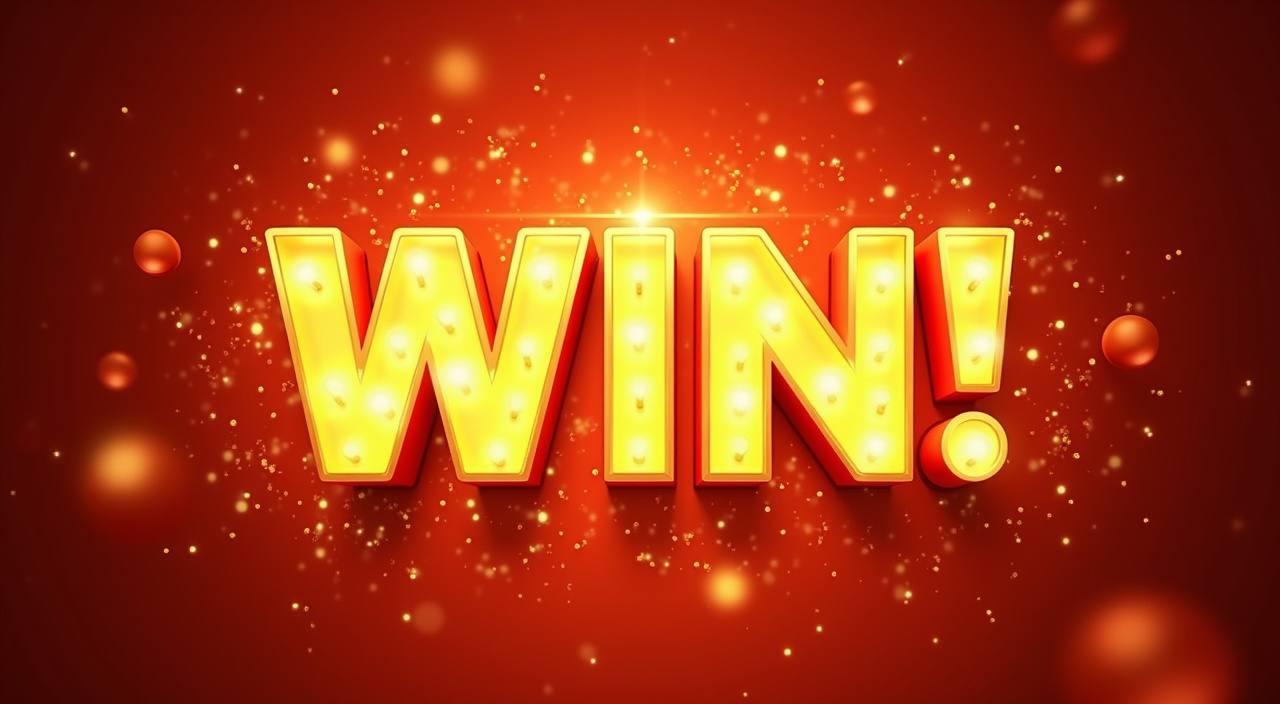 jdbkx စတင်ဖို့ Slots Classic နဲ့ Blackjack 21 ကို ကြည့်ရှုပါ