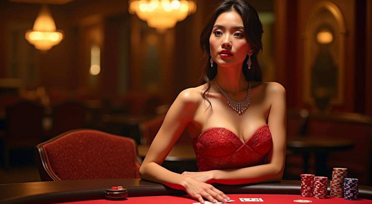 jdbkx စောင့်ကြည့်ပြီးအခြေအနေထိန်းသိမ်းခြင်း