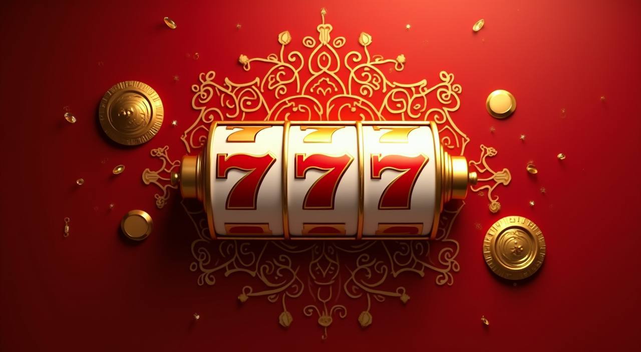 jdbkx Teen Patti တွင် ဘာတွေတွေ့ရမလဲ?