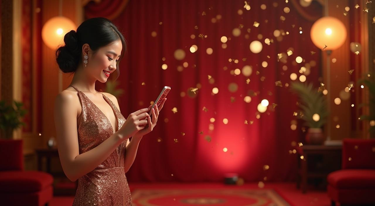 jdbkx jdbkx မှ မြန်မာကစားသမားအတွက် ရိုးရှင်းမြန်ဆန်သော လိုက်ဖ် အားကစား၊ စလော့နှင့် ကာစီနိုပလက်ဖောင်း