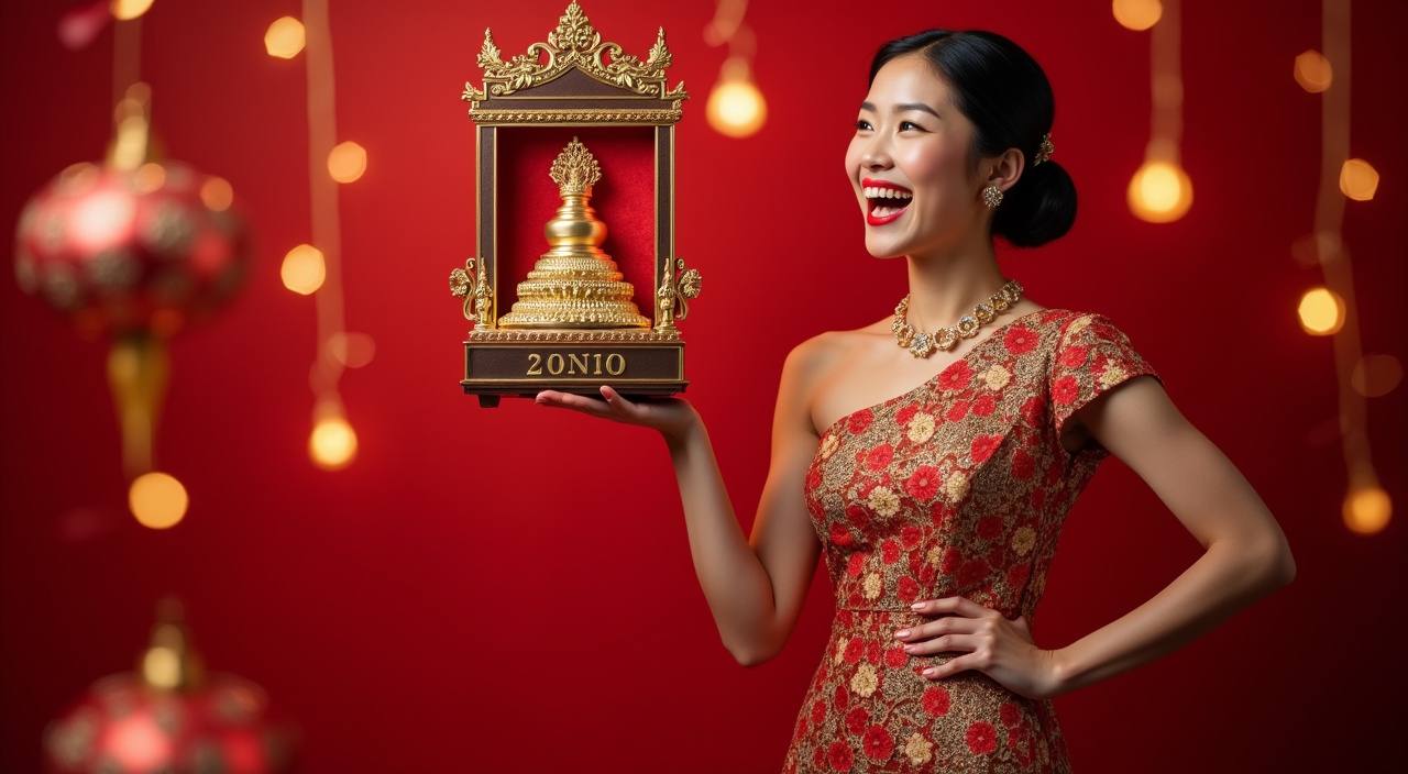 jdbkx Slots, Live Baccarat, Aviator တွေပါဝင်တဲ့ jdbkx ကာစီနို